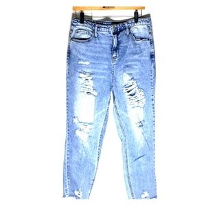 Wild Fable Jeans